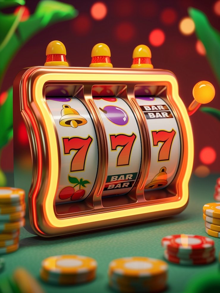 luxury11 Casino and sports together