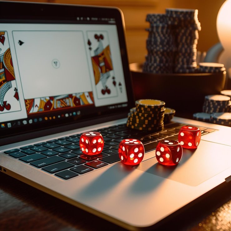 luxury11 gaming platform