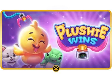 luxury11 Browse The Bundesliga Match Structure